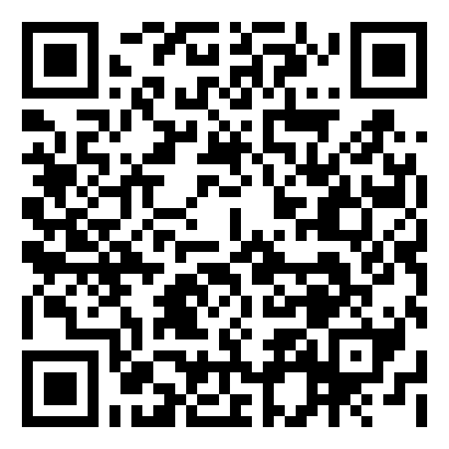 移动端二维码 - 江苏瀚宣博大专转本备考有底气 - 苏州分类信息 - 苏州28生活网 su.28life.net