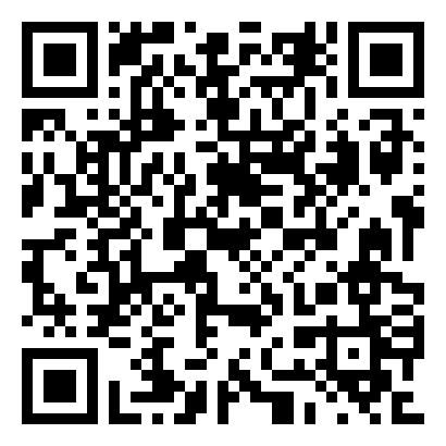 移动端二维码 - 江苏瀚宣博大专转本备考早规划 - 苏州分类信息 - 苏州28生活网 su.28life.net