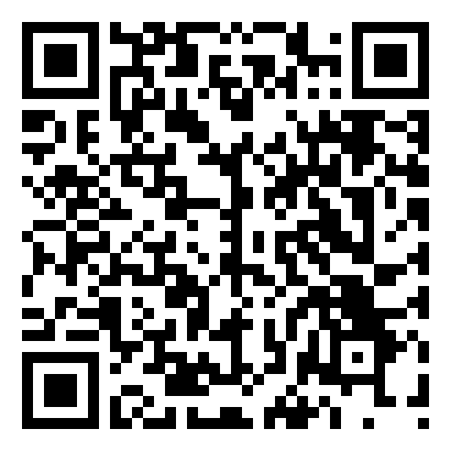 移动端二维码 - 江苏瀚宣博大专转本如何有效规划 - 苏州分类信息 - 苏州28生活网 su.28life.net