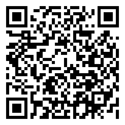 移动端二维码 - 江苏瀚宣博大专转本助力纠错避错 - 苏州分类信息 - 苏州28生活网 su.28life.net