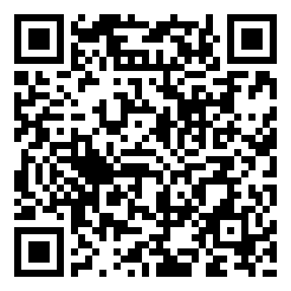 移动端二维码 - 江苏瀚宣博大专转本助力黄金期备考 - 苏州分类信息 - 苏州28生活网 su.28life.net