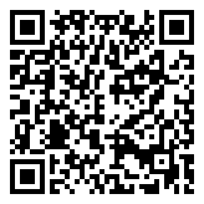 移动端二维码 - 江苏瀚宣博大专转本打卡式备考 - 苏州分类信息 - 苏州28生活网 su.28life.net