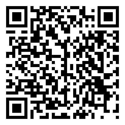 移动端二维码 - 江苏瀚宣博大专转本停止焦虑助力转本计划 - 苏州分类信息 - 苏州28生活网 su.28life.net