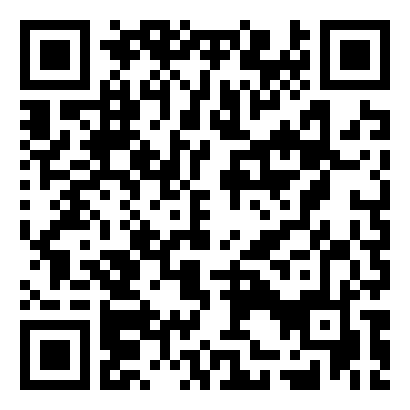 移动端二维码 - 江苏瀚宣博大专转本找对好方法好帮手 - 苏州分类信息 - 苏州28生活网 su.28life.net