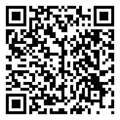 移动端二维码 - 江苏瀚宣博大专转本不瞎忙备考 - 苏州分类信息 - 苏州28生活网 su.28life.net