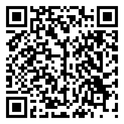 移动端二维码 - 江苏瀚宣博大专转本干货包 - 苏州分类信息 - 苏州28生活网 su.28life.net
