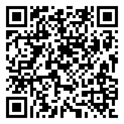 移动端二维码 - 江苏瀚宣博大专转本适合自己的升学路 - 苏州分类信息 - 苏州28生活网 su.28life.net