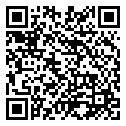 移动端二维码 - 江苏瀚宣博大专转本了解转本优势 - 苏州分类信息 - 苏州28生活网 su.28life.net