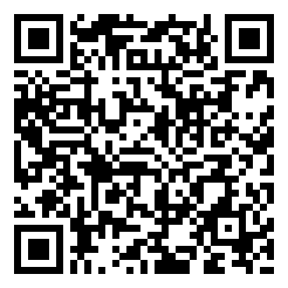 移动端二维码 - 江苏瀚宣博大专转本努力终会回响 - 苏州分类信息 - 苏州28生活网 su.28life.net