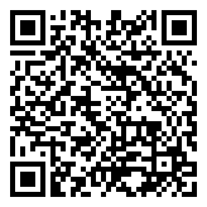 移动端二维码 - 江苏瀚宣博大专转本转本避坑勿踩 - 苏州分类信息 - 苏州28生活网 su.28life.net