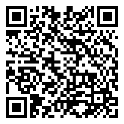 移动端二维码 - 江苏瀚宣博大专转本了解转本少走弯路 - 苏州分类信息 - 苏州28生活网 su.28life.net