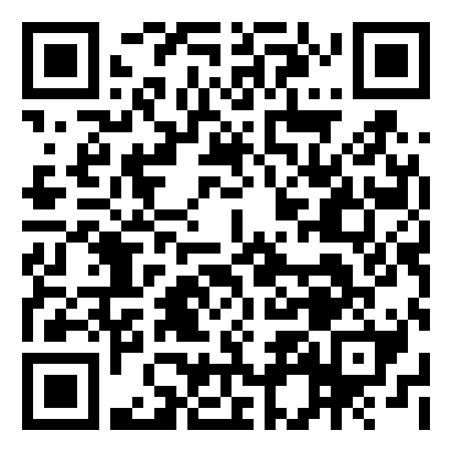 移动端二维码 - 江苏瀚宣博大专转本备考启动 - 苏州分类信息 - 苏州28生活网 su.28life.net
