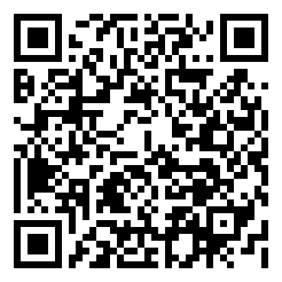移动端二维码 - 江苏瀚宣博大专转本上岸本科不留遗憾 - 苏州分类信息 - 苏州28生活网 su.28life.net