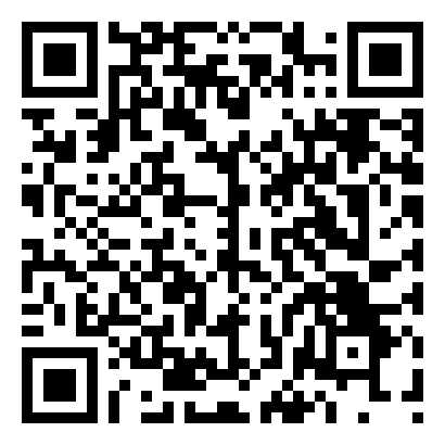 移动端二维码 - 江苏瀚宣博大专转本备考本科并肩作战 - 苏州分类信息 - 苏州28生活网 su.28life.net