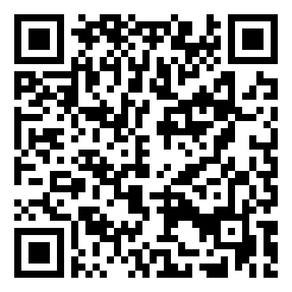 移动端二维码 - 江苏瀚宣博大专转本以笔为刃共赴转本之约 - 苏州分类信息 - 苏州28生活网 su.28life.net