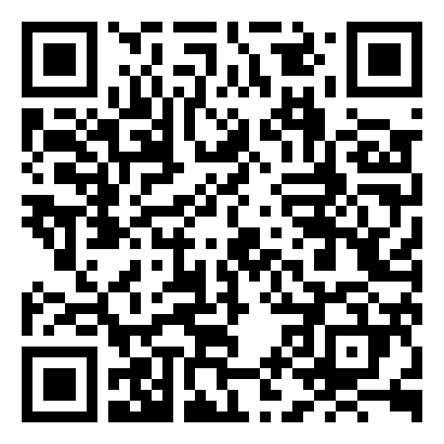 移动端二维码 - 江苏瀚宣博大专转本更新学历天花板 - 苏州分类信息 - 苏州28生活网 su.28life.net