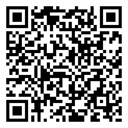 移动端二维码 - 江苏瀚宣博大专转本备战转本倒计时 - 苏州分类信息 - 苏州28生活网 su.28life.net