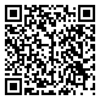 移动端二维码 - 江苏瀚宣博大专转本战鼓响敢拼抓住机遇 - 苏州分类信息 - 苏州28生活网 su.28life.net