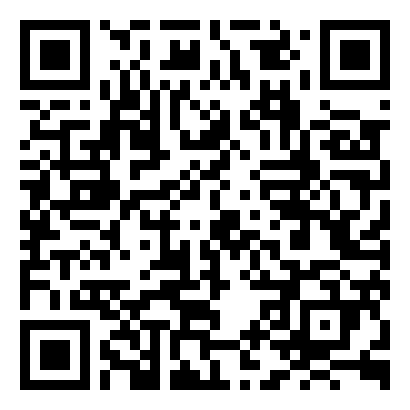 移动端二维码 - 江苏瀚宣博大专转本备考关键期路径 - 苏州分类信息 - 苏州28生活网 su.28life.net