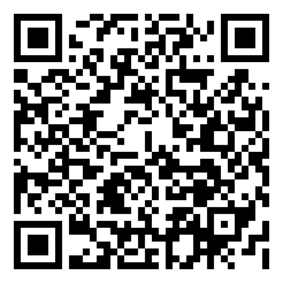 移动端二维码 - 江苏瀚宣博大专转本学历提升上本 - 苏州分类信息 - 苏州28生活网 su.28life.net