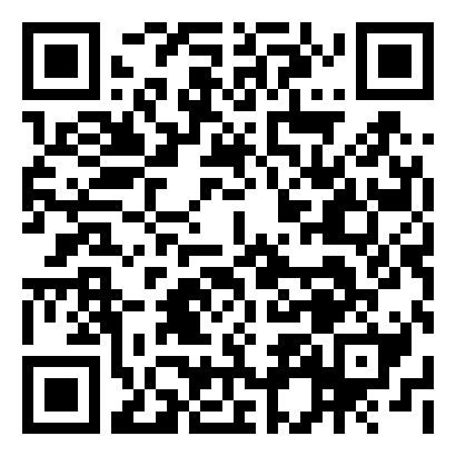 移动端二维码 - 江苏瀚宣博大专转本逆袭上本 - 苏州分类信息 - 苏州28生活网 su.28life.net