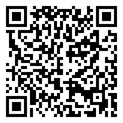 移动端二维码 - 江苏博大升学教育专转本沉淀逆袭上本 - 苏州分类信息 - 苏州28生活网 su.28life.net