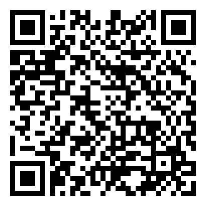 移动端二维码 - 江苏博大升学教育专转本专搏本圆梦 - 苏州分类信息 - 苏州28生活网 su.28life.net