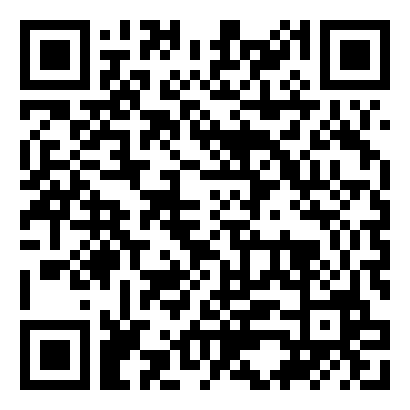 移动端二维码 - 江苏博大升学教育专转本黄金通道上本 - 苏州分类信息 - 苏州28生活网 su.28life.net