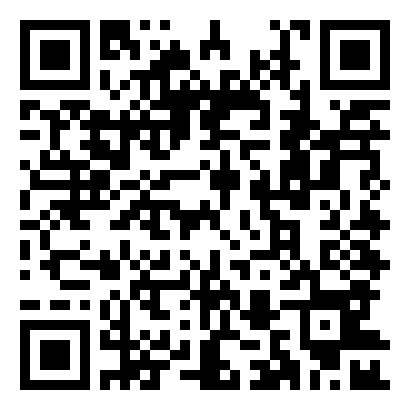 移动端二维码 - 江苏博大升学教育专转本同路人 - 苏州分类信息 - 苏州28生活网 su.28life.net