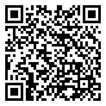 移动端二维码 - 江苏博大升学教育专转本不负韶华 - 苏州分类信息 - 苏州28生活网 su.28life.net