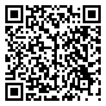 移动端二维码 - 江苏博大升学教育专转本努力上本圆梦 - 苏州分类信息 - 苏州28生活网 su.28life.net