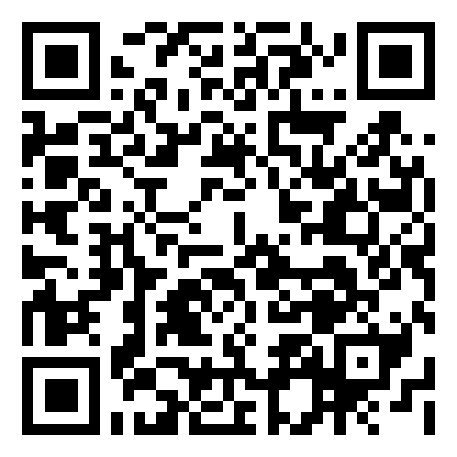 移动端二维码 - 江苏博大升学教育专转本从现在开始 - 苏州分类信息 - 苏州28生活网 su.28life.net
