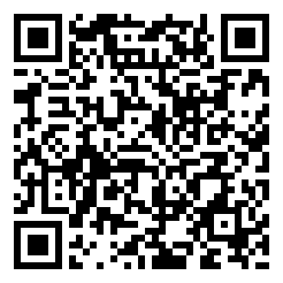 移动端二维码 - 江苏博大升学教育专转本不是空想得迈开步 - 苏州分类信息 - 苏州28生活网 su.28life.net