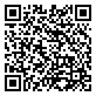 移动端二维码 - 江苏博大升学教育专转本自考成考区分 - 苏州分类信息 - 苏州28生活网 su.28life.net