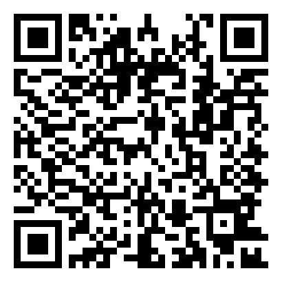 移动端二维码 - 江苏博大升学专转本搏更广阔的选择 - 苏州分类信息 - 苏州28生活网 su.28life.net