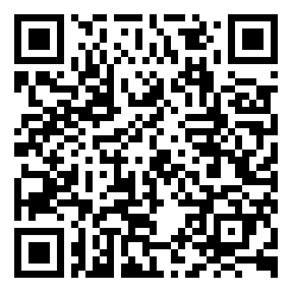 移动端二维码 - 江苏博大升学教育专转本同路备考不再等 - 苏州分类信息 - 苏州28生活网 su.28life.net
