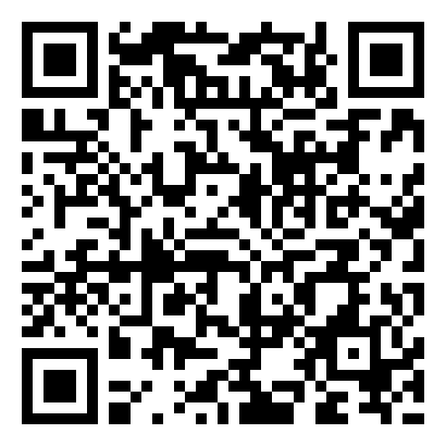 移动端二维码 - 江苏博大升学教育专转本破除职场天花板 - 苏州分类信息 - 苏州28生活网 su.28life.net