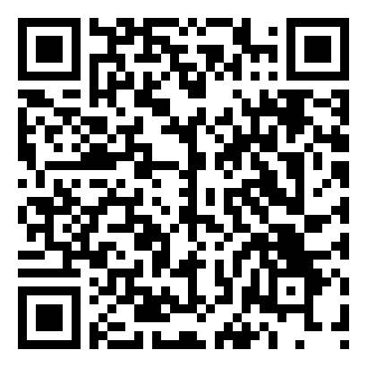 移动端二维码 - 江苏博大升学教育专转本寒假黄金月 - 苏州分类信息 - 苏州28生活网 su.28life.net