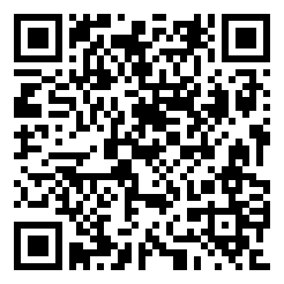 移动端二维码 - 江苏博大升学教育专转本早规划 - 苏州分类信息 - 苏州28生活网 su.28life.net