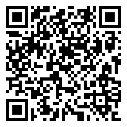 移动端二维码 - 江苏博大升学教育专转本专升本的区别 - 苏州分类信息 - 苏州28生活网 su.28life.net