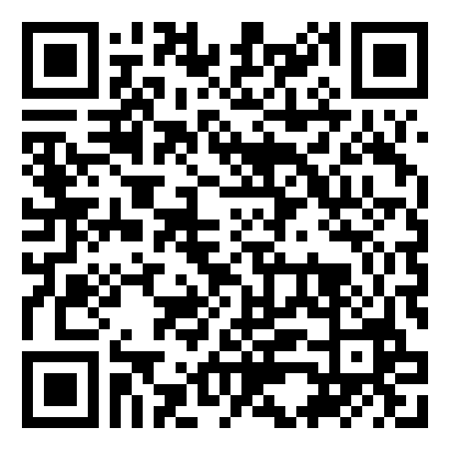 移动端二维码 - 江苏博大升学教育专转本了解什么是专转本 - 苏州分类信息 - 苏州28生活网 su.28life.net
