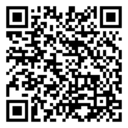 移动端二维码 - 江苏博大升学教育专转本未来路不止步 - 苏州分类信息 - 苏州28生活网 su.28life.net