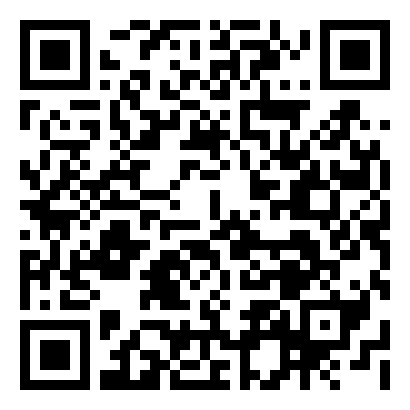 移动端二维码 - 江苏博大升学教育专转本分清转本升本 - 苏州分类信息 - 苏州28生活网 su.28life.net