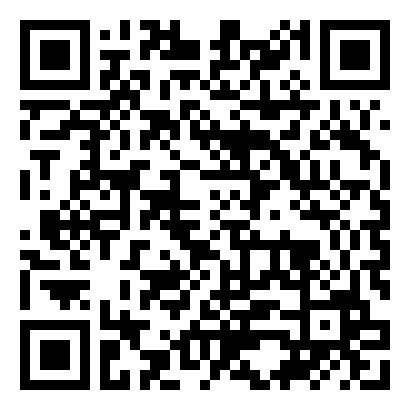 移动端二维码 - 江苏博大升学教育专转本选择转本早规划 - 苏州分类信息 - 苏州28生活网 su.28life.net