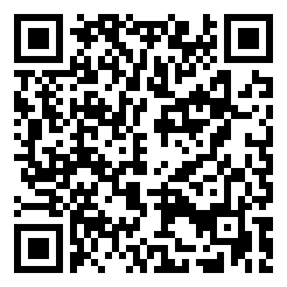 移动端二维码 - 江苏博大升学教育专转本助力备考学历升级 - 苏州分类信息 - 苏州28生活网 su.28life.net