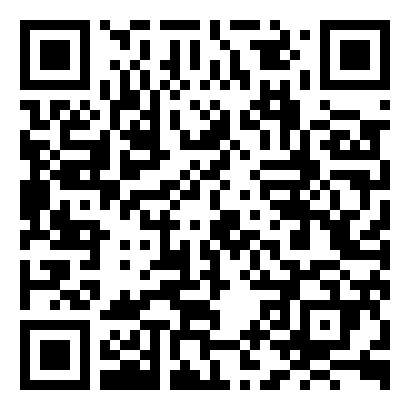 移动端二维码 - 江苏博大升学教育专转本寒假备考转本黄金月 - 苏州分类信息 - 苏州28生活网 su.28life.net