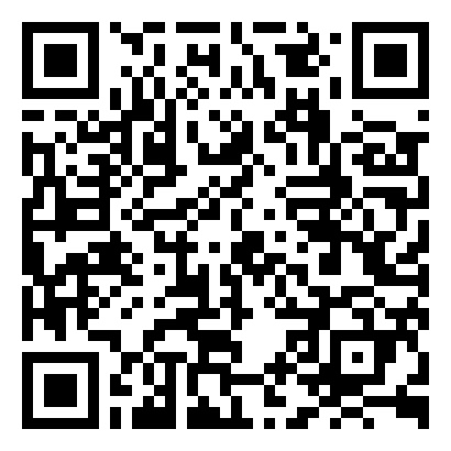 移动端二维码 - 江苏博大升学教育专转本寒假抓住机会有效提升 - 苏州分类信息 - 苏州28生活网 su.28life.net