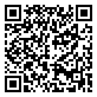 移动端二维码 - 江苏博大升学教育专转本黄金期备考不拖延 - 苏州分类信息 - 苏州28生活网 su.28life.net