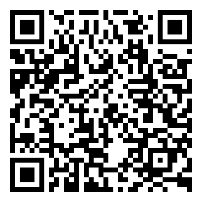 移动端二维码 - 江苏博大升学教育专转本专科不是终点 - 苏州分类信息 - 苏州28生活网 su.28life.net