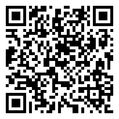 移动端二维码 - 江苏博大升学教育专转本了解转本流程 - 苏州分类信息 - 苏州28生活网 su.28life.net